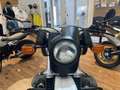 BMW R 80 GS R 80 GS - thumbnail 13