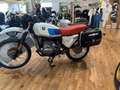 BMW R 80 GS R 80 GS - thumbnail 4