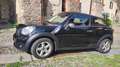 MINI Cooper Paceman 1.6 all4 auto - thumbnail 5