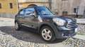 MINI Cooper Paceman 1.6 all4 auto - thumbnail 2