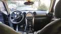 MINI Cooper Paceman 1.6 all4 auto - thumbnail 6