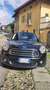 MINI Cooper Paceman 1.6 all4 auto - thumbnail 4