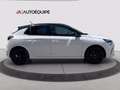 Opel Corsa 1.2 D&T s&s 75cv Bianco - thumbnail 6