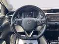Opel Corsa 1.2 D&T s&s 75cv Bianco - thumbnail 10