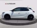 Opel Corsa 1.2 D&T s&s 75cv Bianco - thumbnail 2