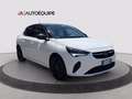 Opel Corsa 1.2 D&T s&s 75cv Bianco - thumbnail 7