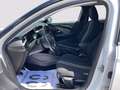 Opel Corsa 1.2 D&T s&s 75cv Bianco - thumbnail 9