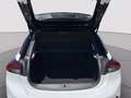 Opel Corsa 1.2 D&T s&s 75cv Bianco - thumbnail 15