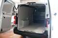 Peugeot Expert long 2.0 Bluehdi 140cv S&S Bianco - thumbnail 9