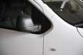 Peugeot Expert long 2.0 Bluehdi 140cv S&S Bianco - thumbnail 5