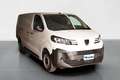Peugeot Expert long 2.0 Bluehdi 140cv S&S Bianco - thumbnail 3