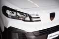 Peugeot Expert long 2.0 Bluehdi 140cv S&S Bianco - thumbnail 4