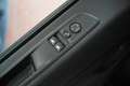 Peugeot Expert long 2.0 Bluehdi 140cv S&S Bianco - thumbnail 10