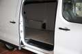 Peugeot Expert long 2.0 Bluehdi 140cv S&S Bianco - thumbnail 6