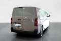 Peugeot Expert long 2.0 Bluehdi 140cv S&S Bianco - thumbnail 8
