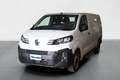 Peugeot Expert long 2.0 Bluehdi 140cv S&S Bianco - thumbnail 1