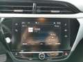 Opel Corsa-e Edition+SHZ+LED+DAB+USB+PDC+CAR PLAY+ Schwarz - thumbnail 12