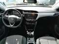 Opel Corsa-e Edition+SHZ+LED+DAB+USB+PDC+CAR PLAY+ Schwarz - thumbnail 8