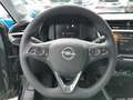 Opel Corsa-e Edition+SHZ+LED+DAB+USB+PDC+CAR PLAY+ Schwarz - thumbnail 9