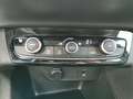 Opel Corsa-e Edition+SHZ+LED+DAB+USB+PDC+CAR PLAY+ Schwarz - thumbnail 13