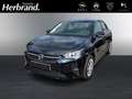 Opel Corsa-e Edition+SHZ+LED+DAB+USB+PDC+CAR PLAY+ Schwarz - thumbnail 1