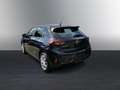 Opel Corsa-e Edition+SHZ+LED+DAB+USB+PDC+CAR PLAY+ Schwarz - thumbnail 4