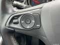 Opel Corsa-e Edition+SHZ+LED+DAB+USB+PDC+CAR PLAY+ Schwarz - thumbnail 17