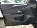 Opel Corsa-e Edition+SHZ+LED+DAB+USB+PDC+CAR PLAY+ Schwarz - thumbnail 15