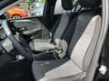 Opel Corsa-e Edition+SHZ+LED+DAB+USB+PDC+CAR PLAY+ Schwarz - thumbnail 10