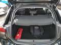 Opel Corsa-e Edition+SHZ+LED+DAB+USB+PDC+CAR PLAY+ Schwarz - thumbnail 7