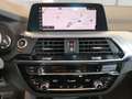BMW X3 xdrive30e auto - IVA ESPOSTA Schwarz - thumbnail 16
