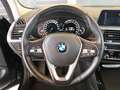 BMW X3 xdrive30e auto - IVA ESPOSTA Schwarz - thumbnail 14