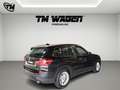 BMW X3 xdrive30e auto - IVA ESPOSTA Schwarz - thumbnail 6
