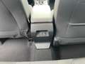 Subaru Crosstrek 2.0ie Active Lineartronic Blau - thumbnail 12