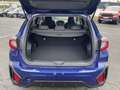 Subaru Crosstrek 2.0ie Active Lineartronic Blau - thumbnail 14