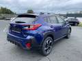 Subaru Crosstrek 2.0ie Active Lineartronic Blau - thumbnail 2