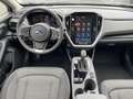 Subaru Crosstrek 2.0ie Active Lineartronic Blau - thumbnail 9