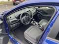 Subaru Crosstrek 2.0ie Active Lineartronic Blau - thumbnail 6