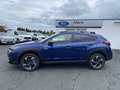 Subaru Crosstrek 2.0ie Active Lineartronic Blau - thumbnail 3