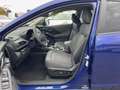 Subaru Crosstrek 2.0ie Active Lineartronic Blau - thumbnail 7