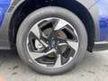 Subaru Crosstrek 2.0ie Active Lineartronic Blau - thumbnail 15