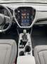 Subaru Crosstrek 2.0ie Active Lineartronic Blau - thumbnail 11