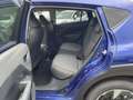 Subaru Crosstrek 2.0ie Active Lineartronic Blau - thumbnail 8