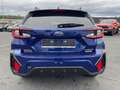 Subaru Crosstrek 2.0ie Active Lineartronic Blau - thumbnail 5