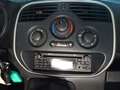 Renault Kangoo Rapid Extra dCi 110 Klima Bluetooth Blanco - thumbnail 12