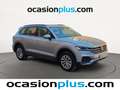 Volkswagen Touareg 3.0TDI V6 Pure Tiptronic 4Motion 170kW Gris - thumbnail 2