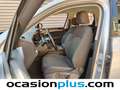 Volkswagen Touareg 3.0TDI V6 Pure Tiptronic 4Motion 170kW Gris - thumbnail 9