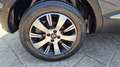 Renault Captur dCi 8V 90 CV Start&Stop Energy Intens Gris - thumbnail 7