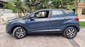 Renault Captur dCi 8V 90 CV Start&Stop Energy Intens Gris - thumbnail 15