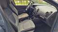 Renault Captur dCi 8V 90 CV Start&Stop Energy Intens Gris - thumbnail 8